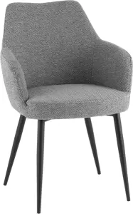 Стул Stool Group Katys / OS-2516-1 Ote-Henrya 450 фото
