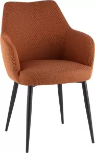 Стул Stool Group Katys / OS-2516-1 Ote-Henrya 251 фото