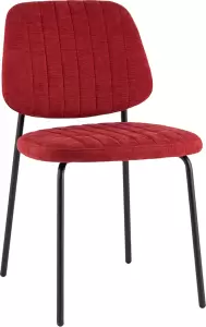 Стул Stool Group Patrys / OS-2539-1P UKR2515-21 фото
