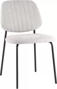 Стул Stool Group Patrys / OS-2539-1P MH5115-15 фото