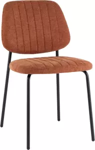 Стул Stool Group Patrys / OS-2539-1P Miluosa-8 фото