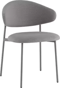 Стул Stool Group Evan / LV-125-E86-7005 фото
