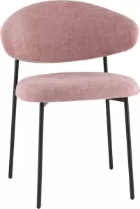 Стул Stool Group Evan / LV-125-Pa225-01 фото