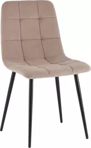 Стул Stool Group Одди Original / SG002-F2-L026 фото