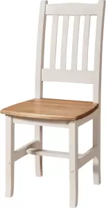 Стул Kommodum 1000x420x430 ALEDJI-CHAISE фото