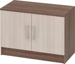 Тумба Тащи в дом Тива ТБ 202 фото