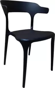 Стул Mio Tesoro Лидо C-581 фото