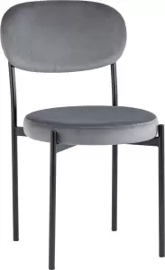 Стул Stool Group Бриф Original / SG003-L010 фото
