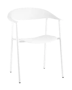 Стул Stool Group PC018 фото