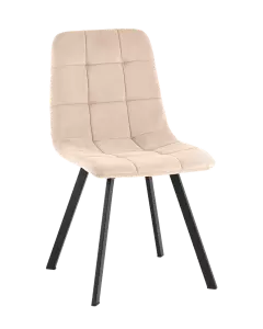 Стул Stool Group Одди Original Square / SG002-F2S-L004 фото