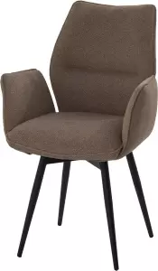 Стул M-City Грин 360 / 635M06180 фото