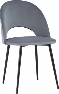 Стул Stool Group Меган SN / LV-122-H14-01-01 фото