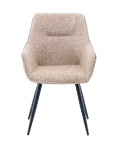 Стул Stool Group Eliana / DC-2409005 OTE-FD-170 фото