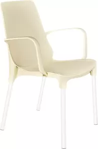 Стул Sheffilton SHT-ST76/S424 фото