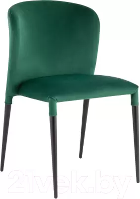 Стул Stool Group Лори / vd-lori-b19 фото