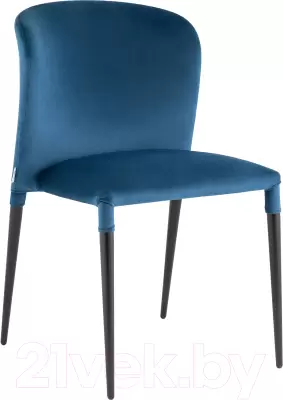 Стул Stool Group Лори / vd-lori-b15 фото