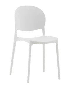 Стул Stool Group Briny фото