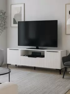 Тумба Woodville ТВ Иадама 601111 фото