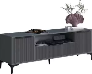 Тумба Woodville ТВ Иадама 601112 фото