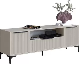 Тумба Woodville ТВ Иадама 601113 фото