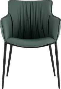 Стул Stool Group Твигги / LV-118-BDg-08-01 фото