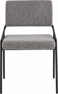 Стул Stool Group Теллинг / LV-119-M84-01 фото