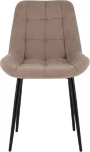 Стул Stool Group Флекс Original / SG001-F1-L026 фото