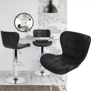 Стул барный Stool Group Порше NP фото