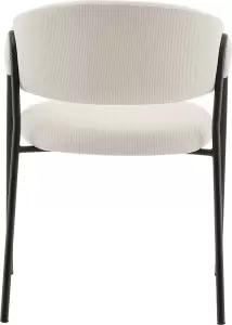 Стул Stool Group Колин / FDC9127 MOD102 фото