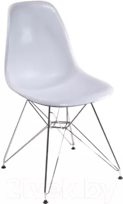 Стул AksHome Kord M фото