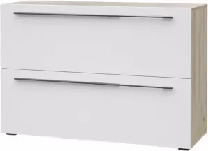 Тумба Modern С82 фото