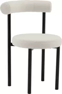 Стул Stool Group Флорео vd-floreo-fl-milk фото