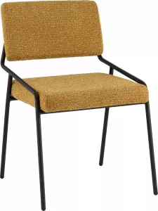 Стул Stool Group Теллинг / LV-119-M43-01 фото