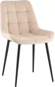 Стул Stool Group Флекс Original SG001-F1-L004 фото