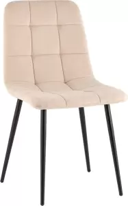 Стул Stool Group Одди Original / SG002-F2-L004 фото