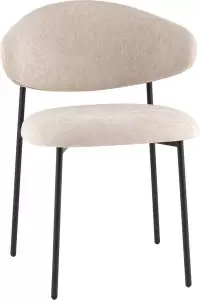 Стул Stool Group Evan / LV-125-Pa222-01 фото