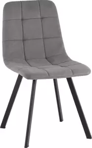 Стул Stool Group Одди Original Square / SG002-F2S-L010 фото
