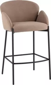 Стул барный Stool Group Melia фото