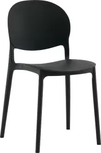 Стул Stool Group Briny фото