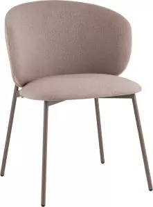 Стул Stool Group Блейз / LV-109-E31-P-7006 фото