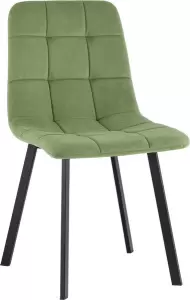 Стул Stool Group Одди Original Square / SG002-F2S-L014 фото