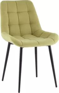 Стул Stool Group Флекс Original / SG001-F1-V032 фото
