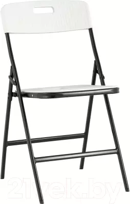 Стул Stool Group Super Lite / D15SN фото