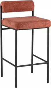 Стул барный Stool Group Балла / vd-plb-balla-cm63 фото