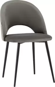 Стул Stool Group Меган SN LV-122-H18-01-01 фото