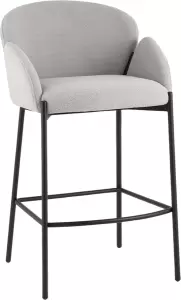 Стул барный Stool Group Melia / BC-87 3018-14 фото