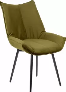 Стул Mio Tesoro Эльба фото
