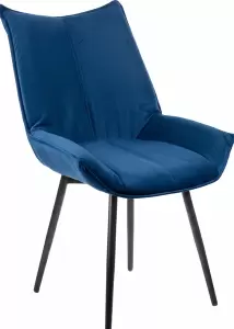 Стул Mio Tesoro Эльба фото