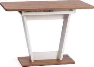 Обеденный стол Tetchair Fox фото