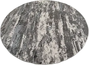 Ковер LAXMI Athena 7472 круг фото